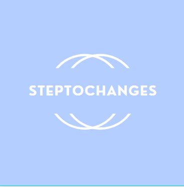 step change reviews|stepchange my review.